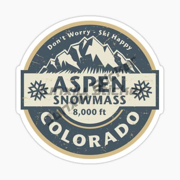 Mountain Biking Colorado - ASPEN SNOWMASS Colorado Hiking/Climbing/Mountain Bike Sports