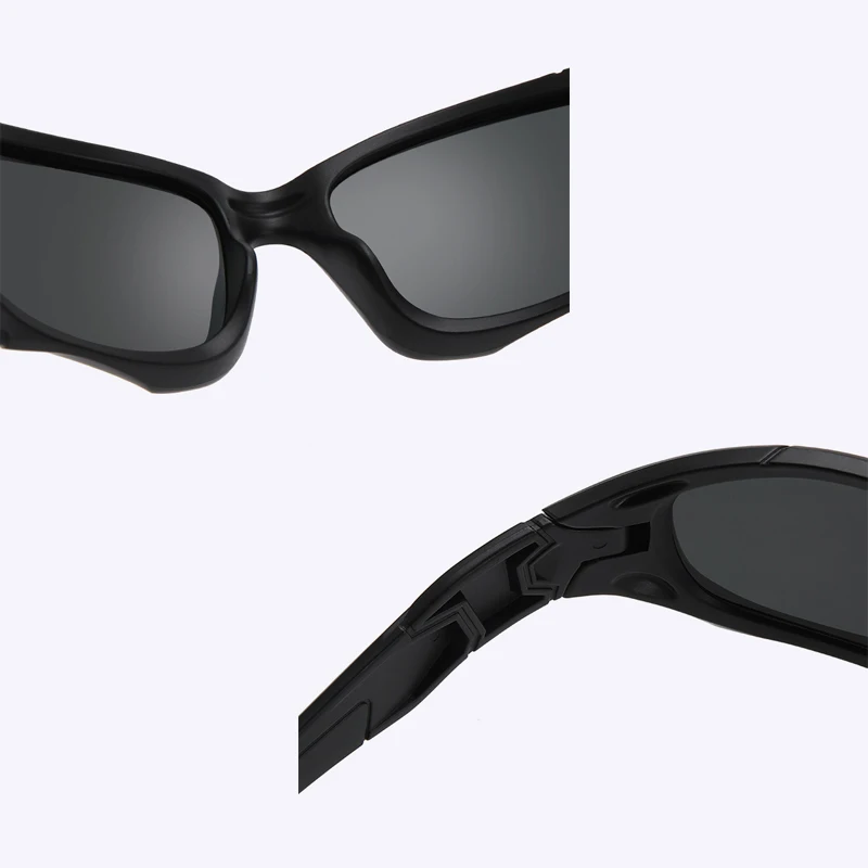 Polarized Riding Glasses Men W - đánh giá và giá Mountain Biking Glasses