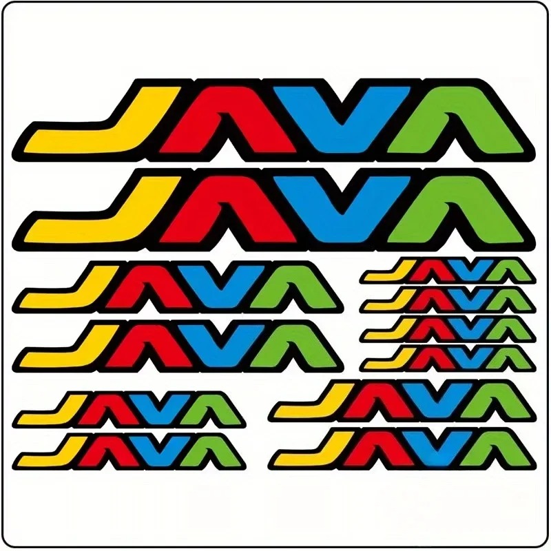 1 set of JAVA bicycle frame st - đánh giá và giá Mountain Biking Colorado