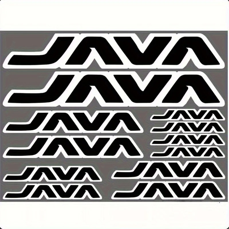 1 set of JAVA bicycle frame st - đánh giá và giá Mountain Biking Colorado