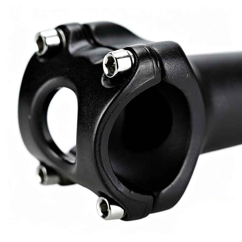 Adjustable Bike Stem 90-180 De - đánh giá và giá Handlebar Riser Stem