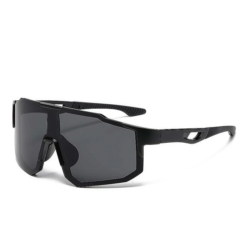 New Cross-border Cycling Fashi - đánh giá và giá Mountain Biking Glasses