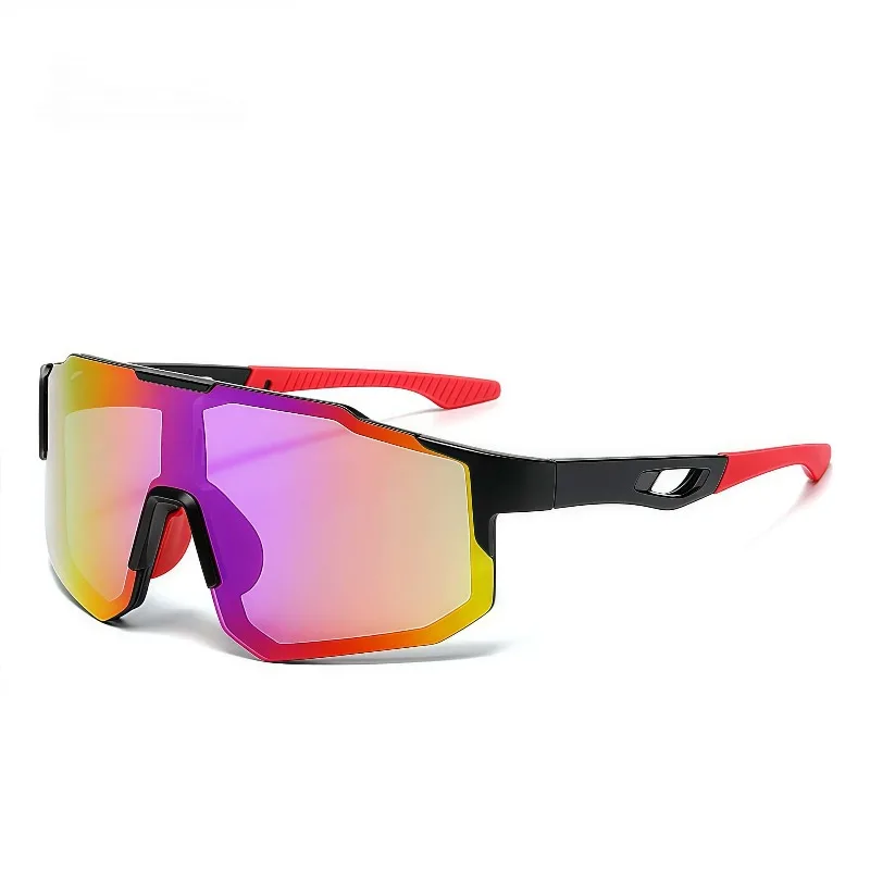 New Cross-border Cycling Fashi - đánh giá và giá Mountain Biking Glasses