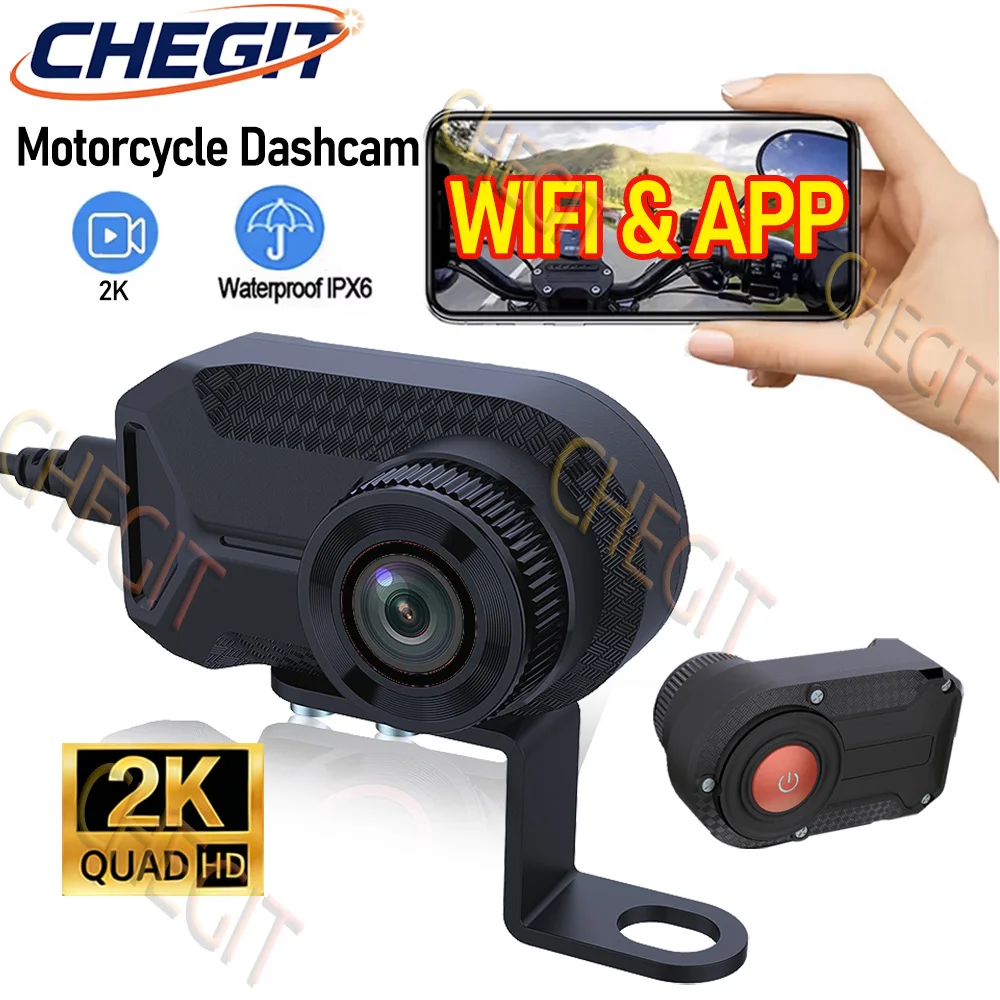 2K HD Motorcycle Driving Dash  - đánh giá và giá Mountain Biking Images