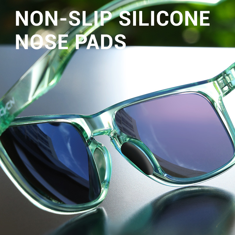 SCVCN Fishing Sunglasses Polar - đánh giá và giá Mountain Biking Glasses