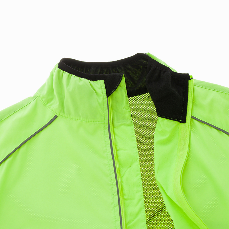 Cam Gió Đi Xe Đạp Áo Khoác Mtb - đánh giá và giá Mountain Biking Rain Jacket