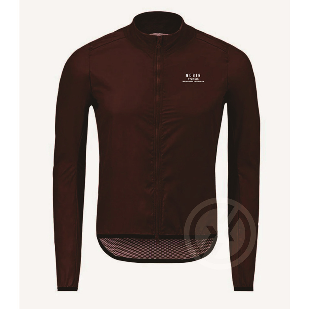 2023 GCBIG Cycling Wear Wind J - đánh giá và giá Mountain Biking Rain Jacket
