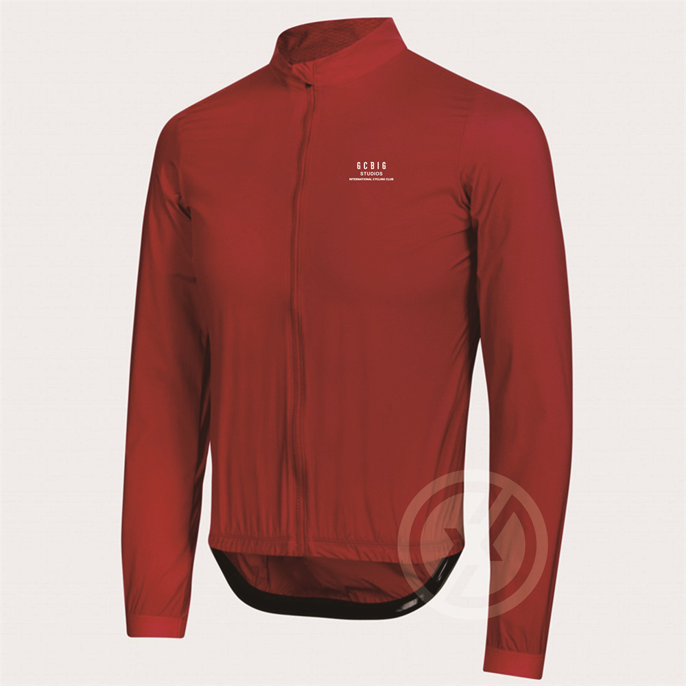 2023 GCBIG Cycling Wear Wind J - đánh giá và giá Mountain Biking Rain Jacket
