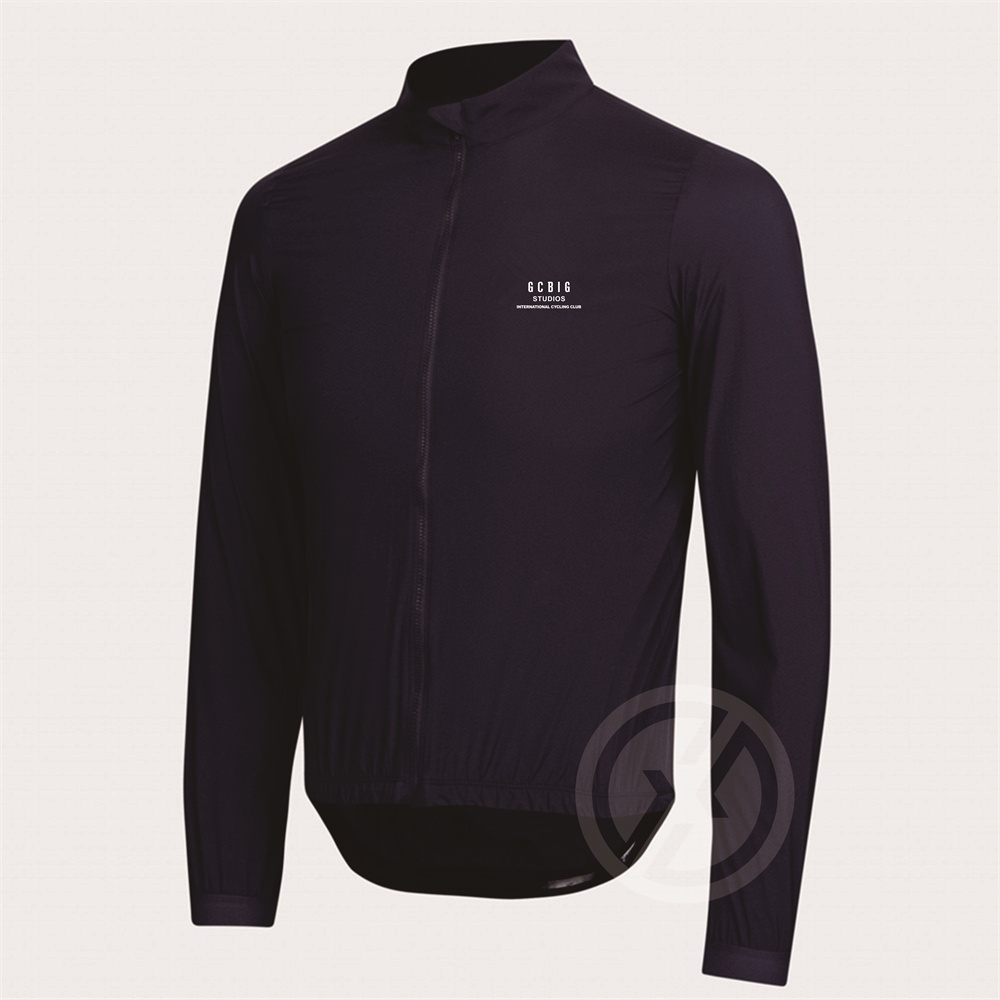 2023 GCBIG Cycling Wear Wind J - đánh giá và giá Mountain Biking Rain Jacket
