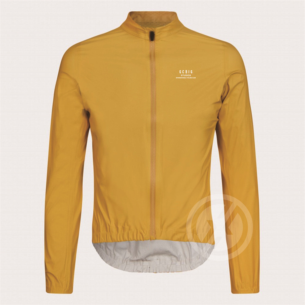 2023 GCBIG Cycling Wear Wind J - đánh giá và giá Mountain Biking Rain Jacket
