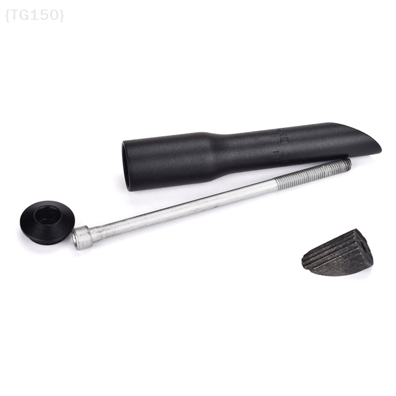 22.2mm Bike Stem Extender, Alu - đánh giá và giá Handlebar Riser Stem