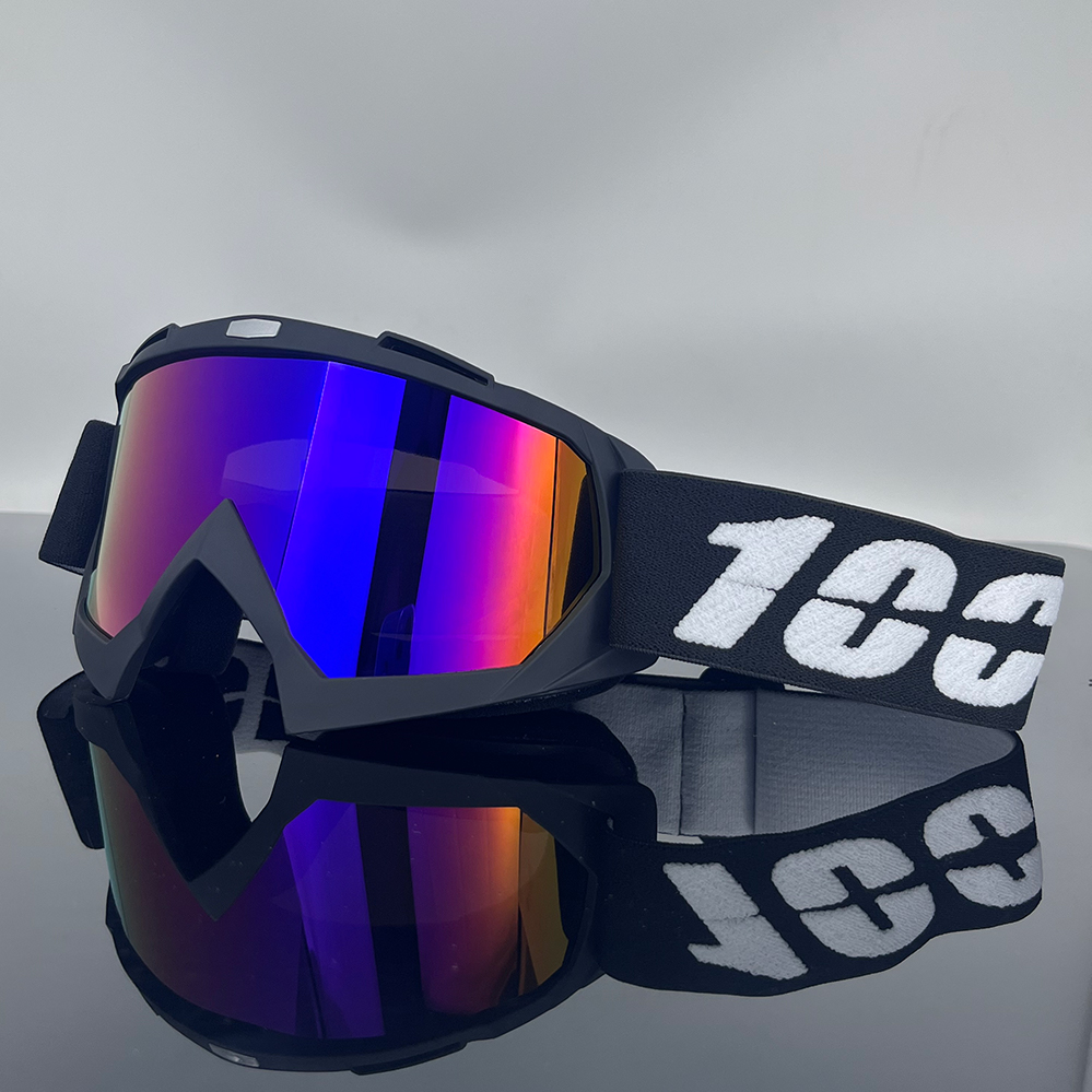 Motorcycle Motocross Sunglasse - đánh giá và giá Mountain Biking Glasses