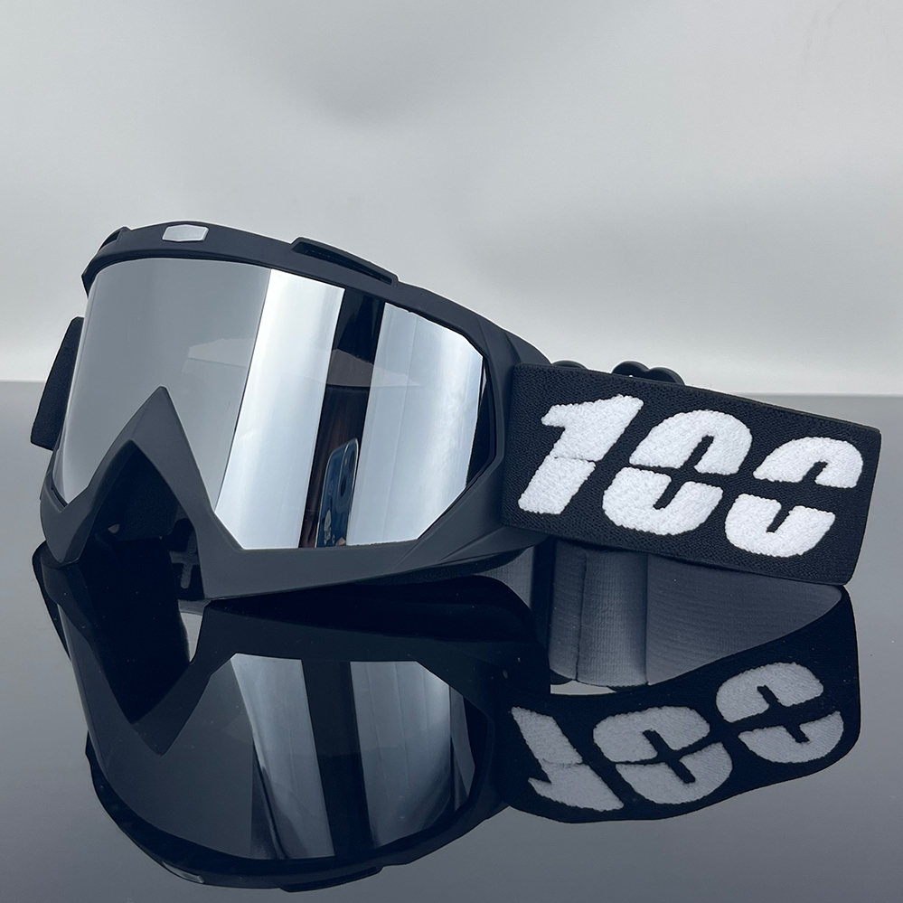 Motorcycle Motocross Sunglasse - đánh giá và giá Mountain Biking Glasses