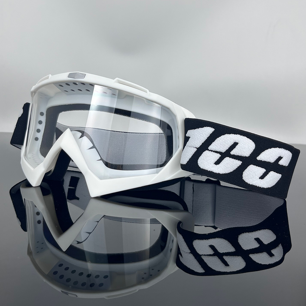 Motorcycle Motocross Sunglasse - đánh giá và giá Mountain Biking Glasses