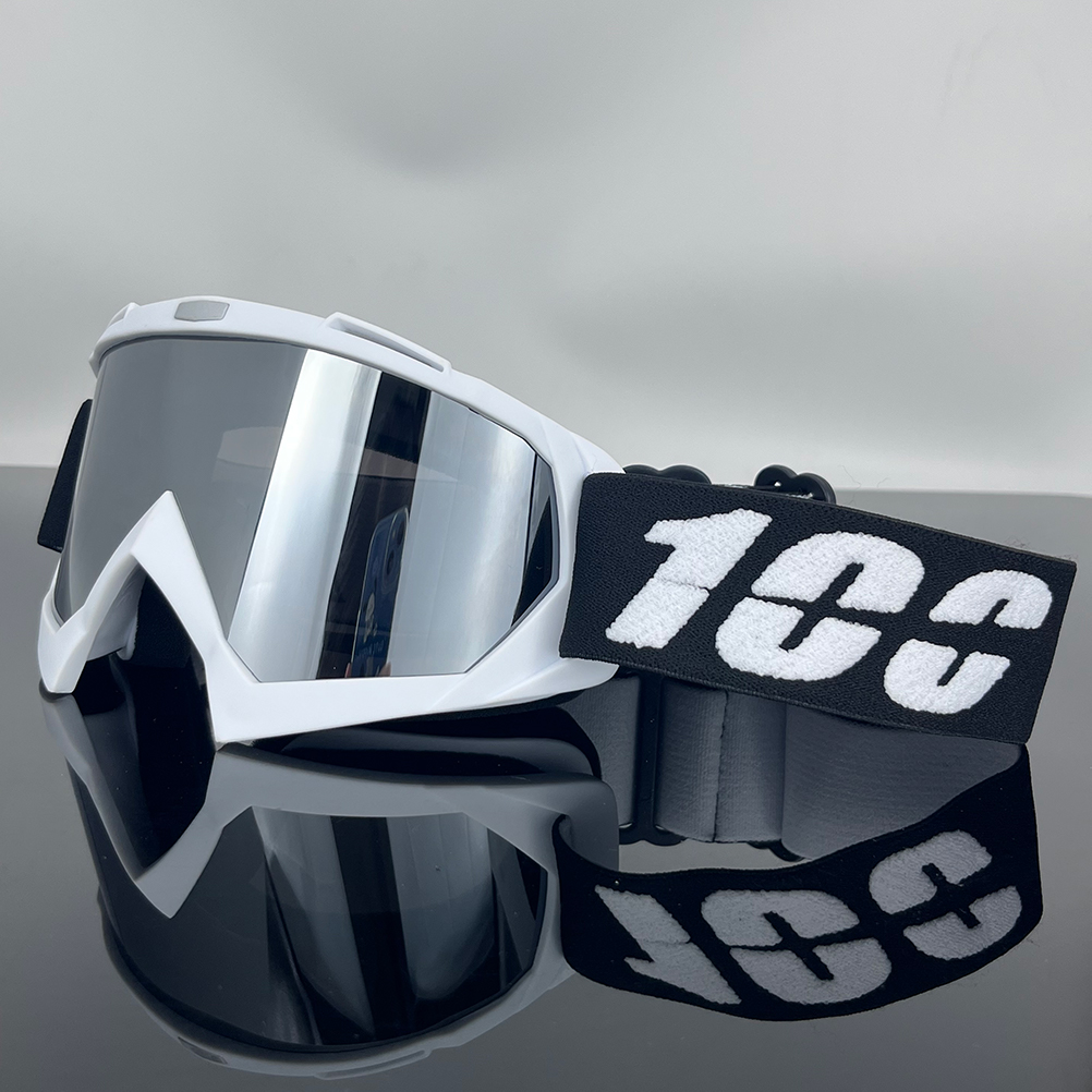 Motorcycle Motocross Sunglasse - đánh giá và giá Mountain Biking Glasses
