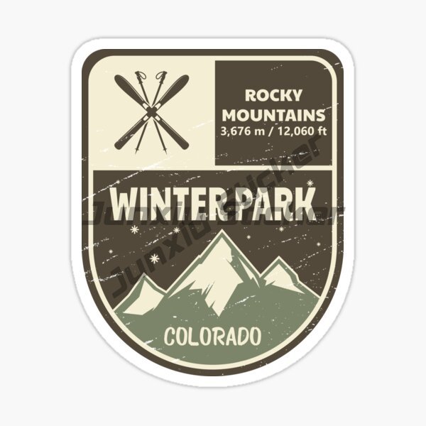 WINTER PARK Rocky Mountains Co - đánh giá và giá Mountain Biking Colorado