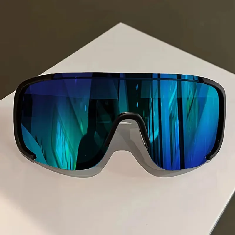 Unisex Sports Cycling Sunglass - đánh giá và giá Mountain Biking Glasses
