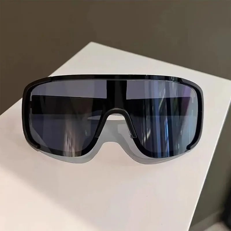 Unisex Sports Cycling Sunglass - đánh giá và giá Mountain Biking Glasses