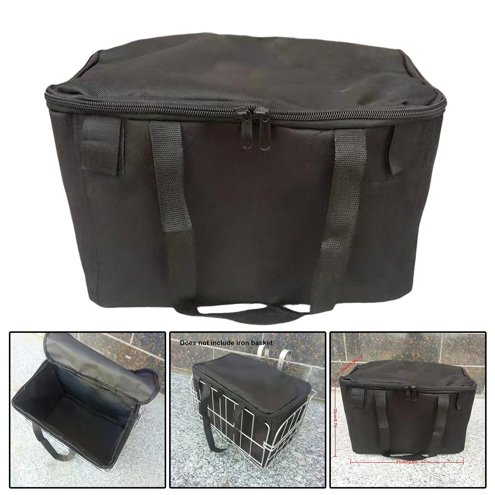 Mountain Bike Folding Hanging  - đánh giá và giá Mountain Biking Fanny Pack