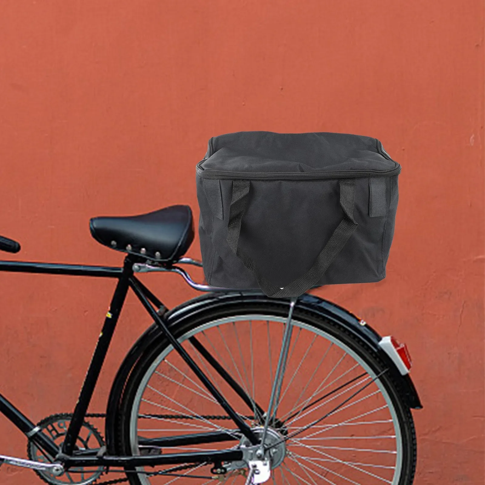Mountain Bike Folding Hanging  - đánh giá và giá Mountain Biking Fanny Pack