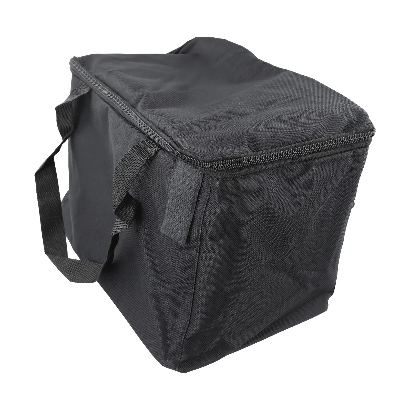 Mountain Bike Folding Hanging  - đánh giá và giá Mountain Biking Fanny Pack