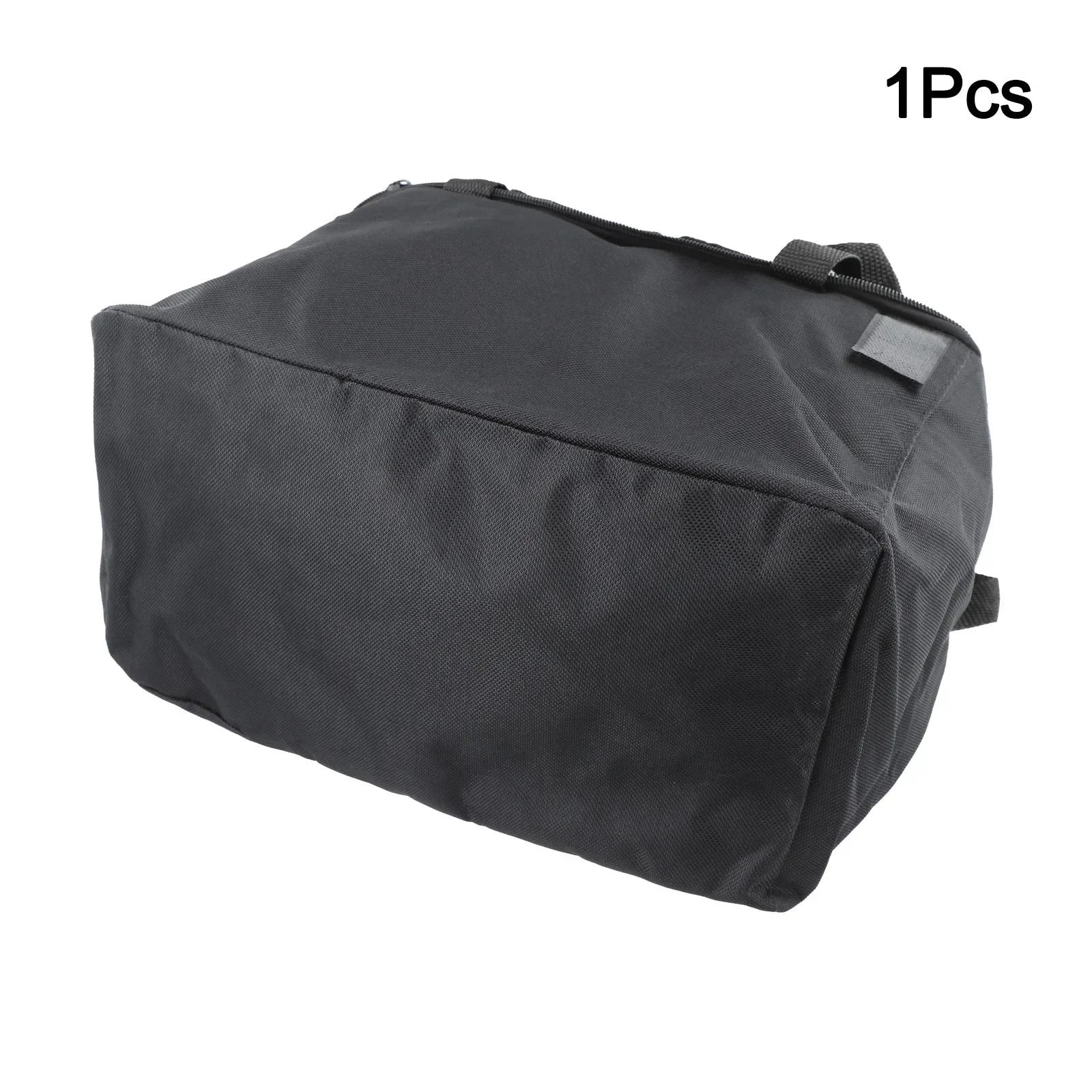 Mountain Bike Folding Hanging  - đánh giá và giá Mountain Biking Fanny Pack