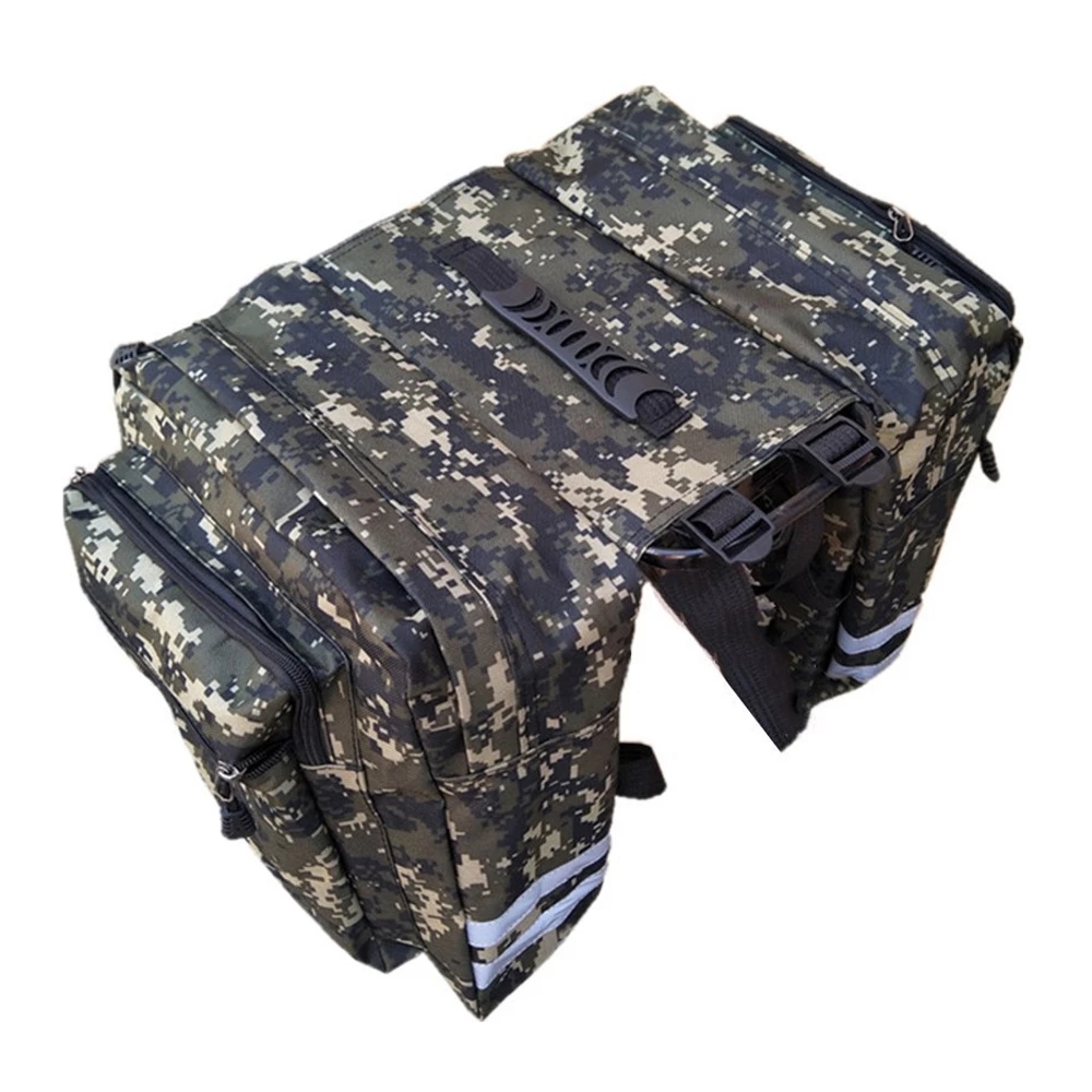 Mountain Road Bicycle Bike 2 I - đánh giá và giá Mountain Biking Fanny Pack