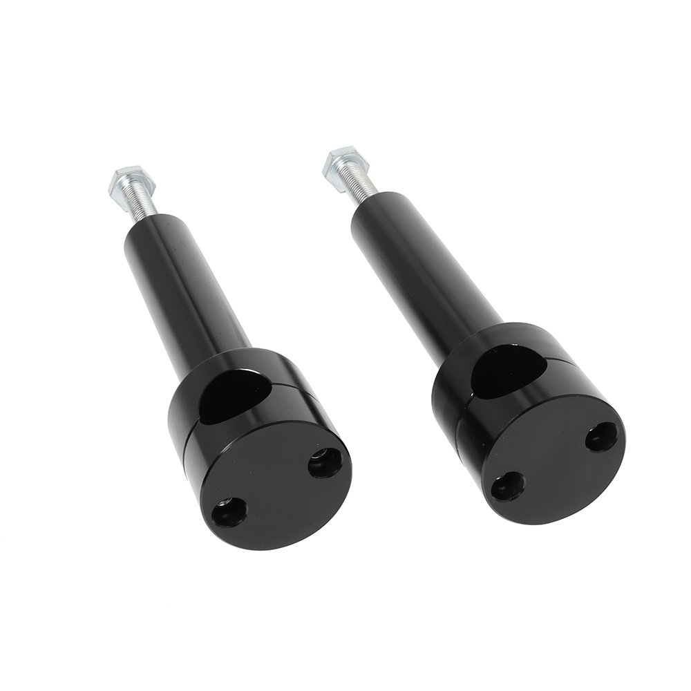 Motorcycle Accessories Handleb - đánh giá và giá Handlebar Riser Stem