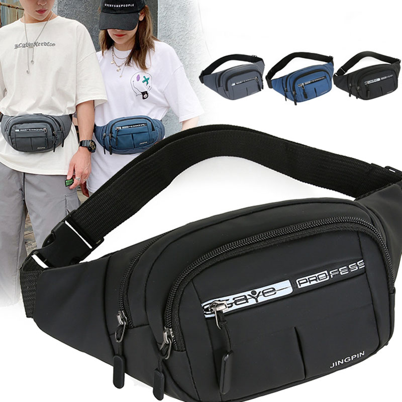 Waterproof Mobile Waist Bag fo - đánh giá và giá Mountain Biking Waist Pack