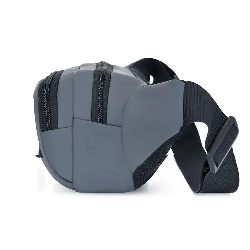 Waterproof Mobile Waist Bag fo - đánh giá và giá Mountain Biking Waist Pack
