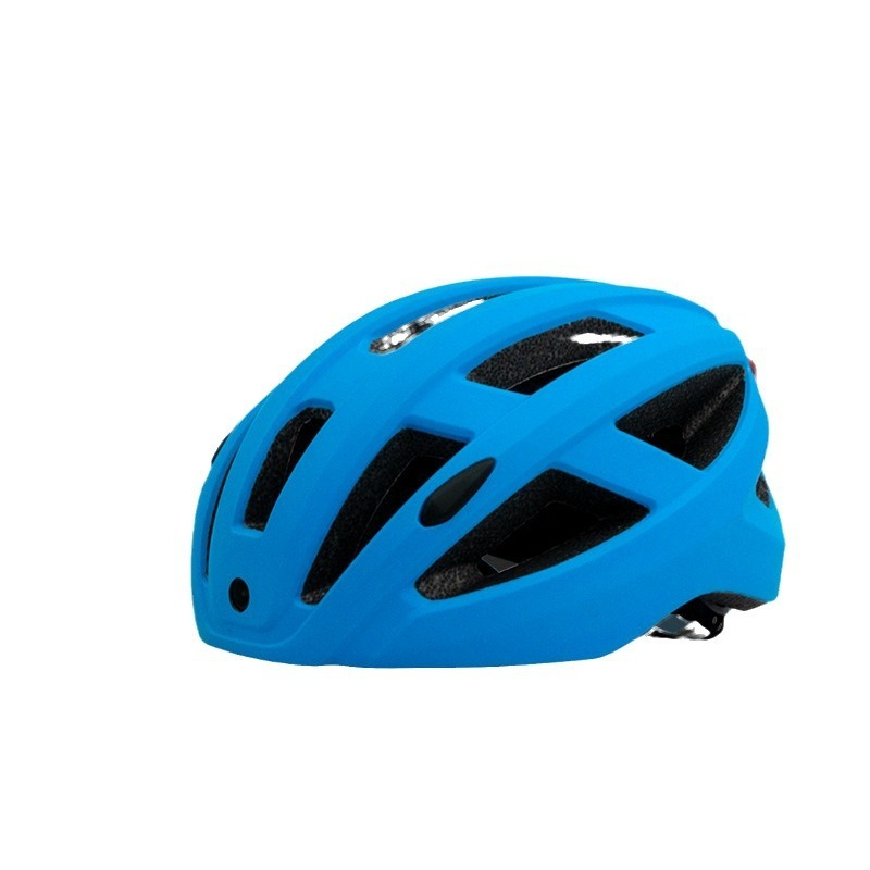 Cycling Helmet Mountain Bike S - đánh giá và giá Mountain Biking Images