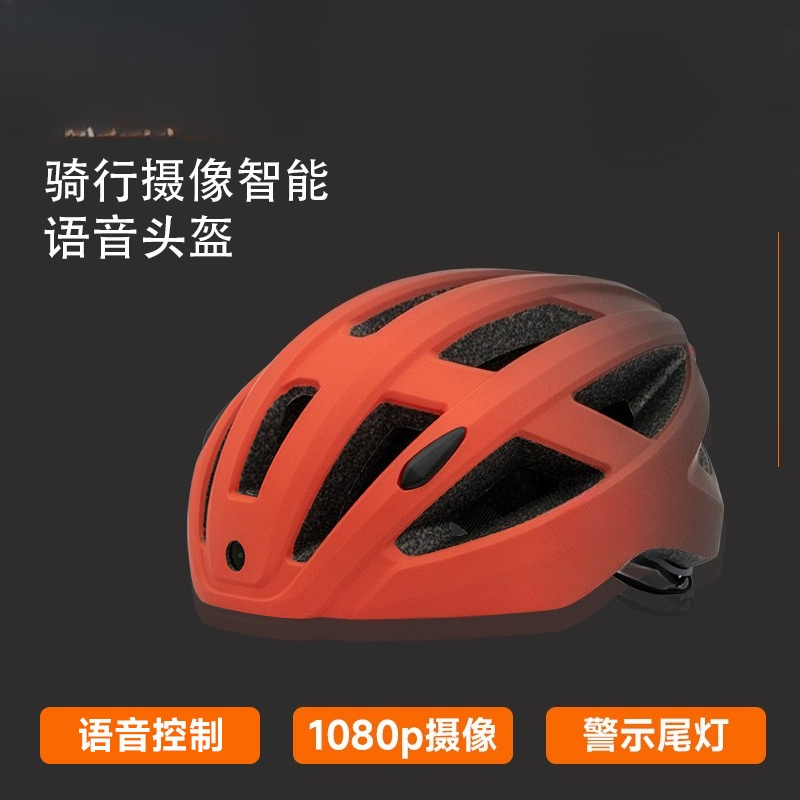 Cycling Helmet Mountain Bike S - đánh giá và giá Mountain Biking Images