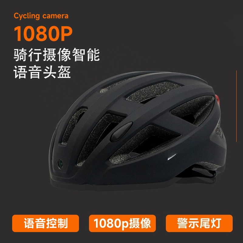 Cycling Helmet Mountain Bike S - đánh giá và giá Mountain Biking Images