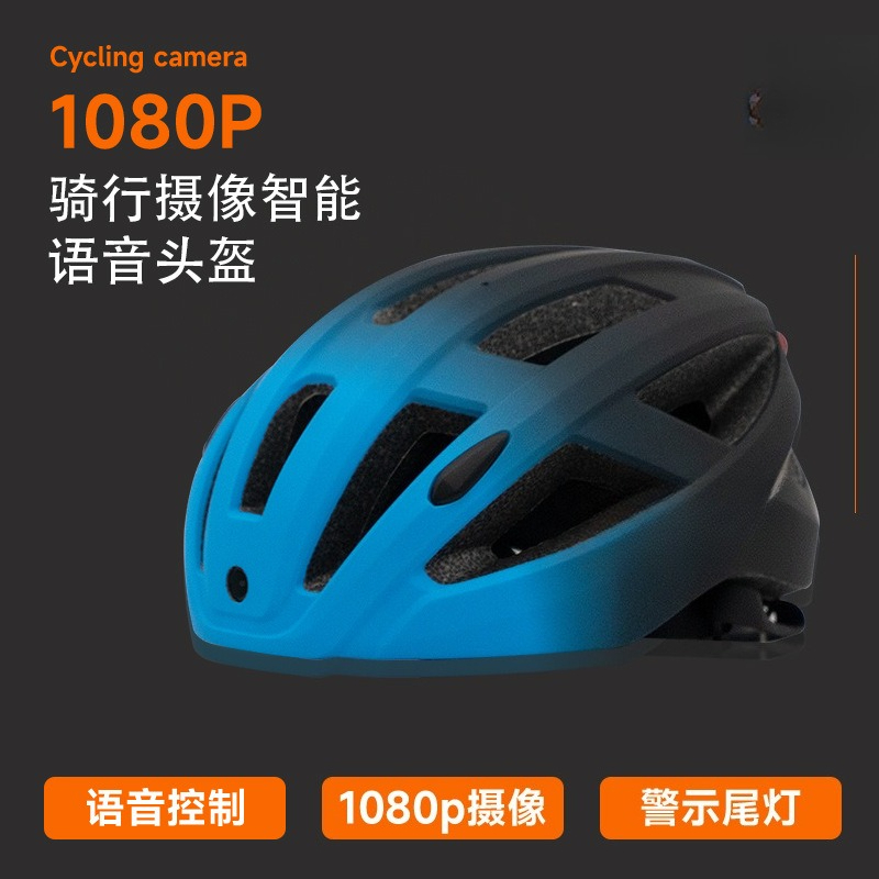 Cycling Helmet Mountain Bike S - đánh giá và giá Mountain Biking Images