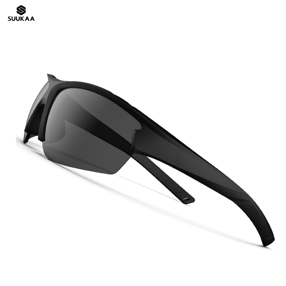 Polarized Cycling Glasses for  - đánh giá và giá Mountain Biking Glasses