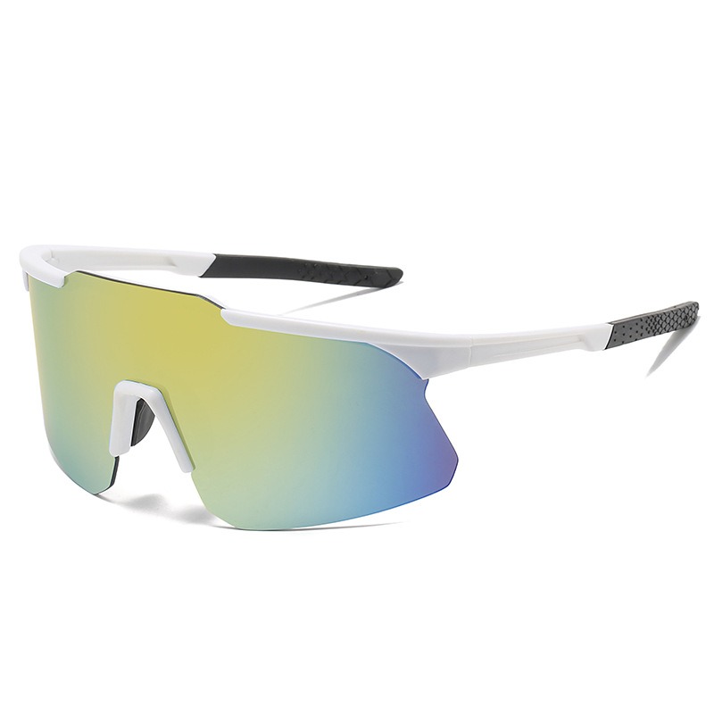 2026 New Color-Changing Cyclin - đánh giá và giá Mountain Biking Glasses