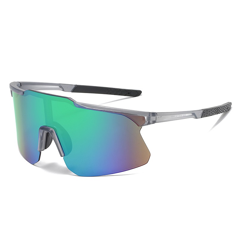 2026 New Color-Changing Cyclin - đánh giá và giá Mountain Biking Glasses