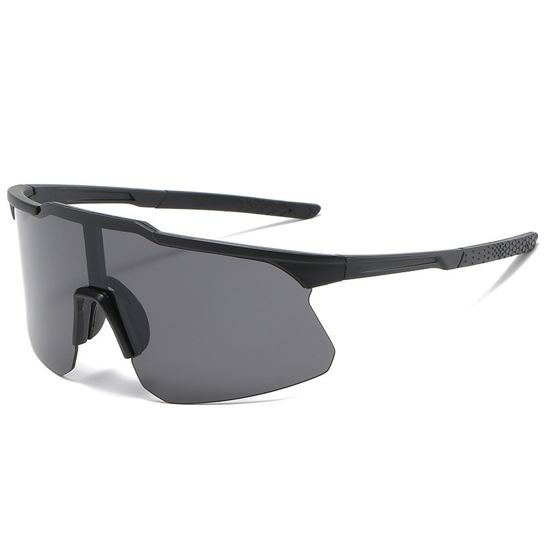 2026 New Color-Changing Cyclin - đánh giá và giá Mountain Biking Glasses