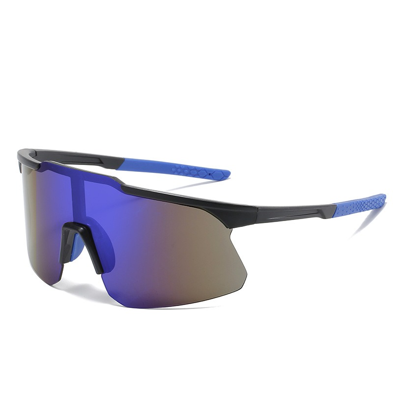 2026 New Color-Changing Cyclin - đánh giá và giá Mountain Biking Glasses