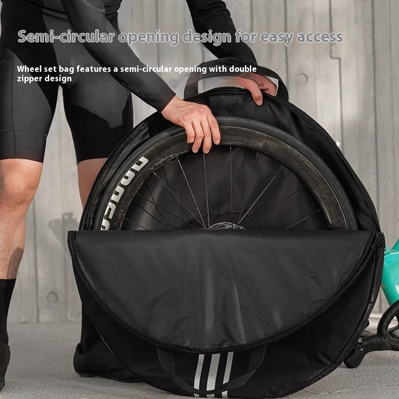 TOSUOD  Highway and Mountain B - đánh giá và giá Mountain Biking Fanny Pack