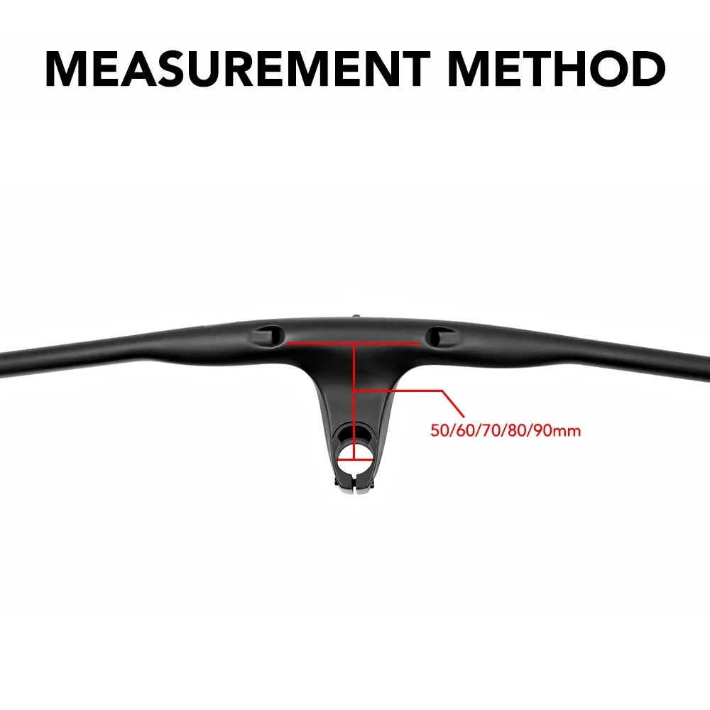SYNCRO Full Carbon Fibre Integ - đánh giá và giá Mountain Biking Colorado