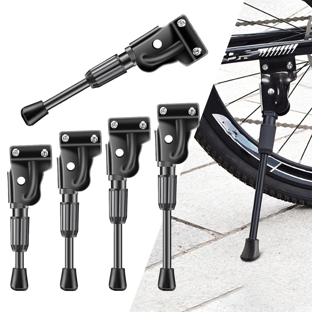 Bicycle Parts Mountain Bike Ro - đánh giá và giá Mountain Biking Kids