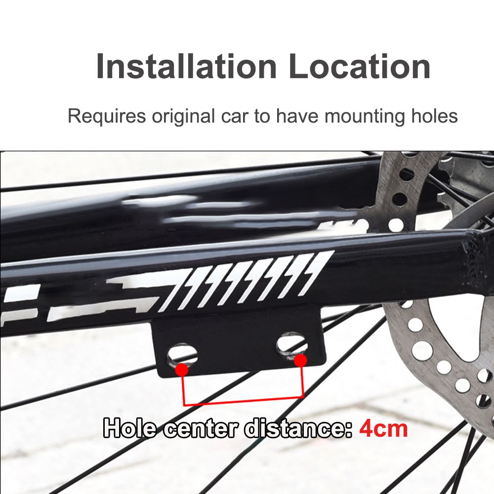 Bicycle Parts Mountain Bike Ro - đánh giá và giá Mountain Biking Kids