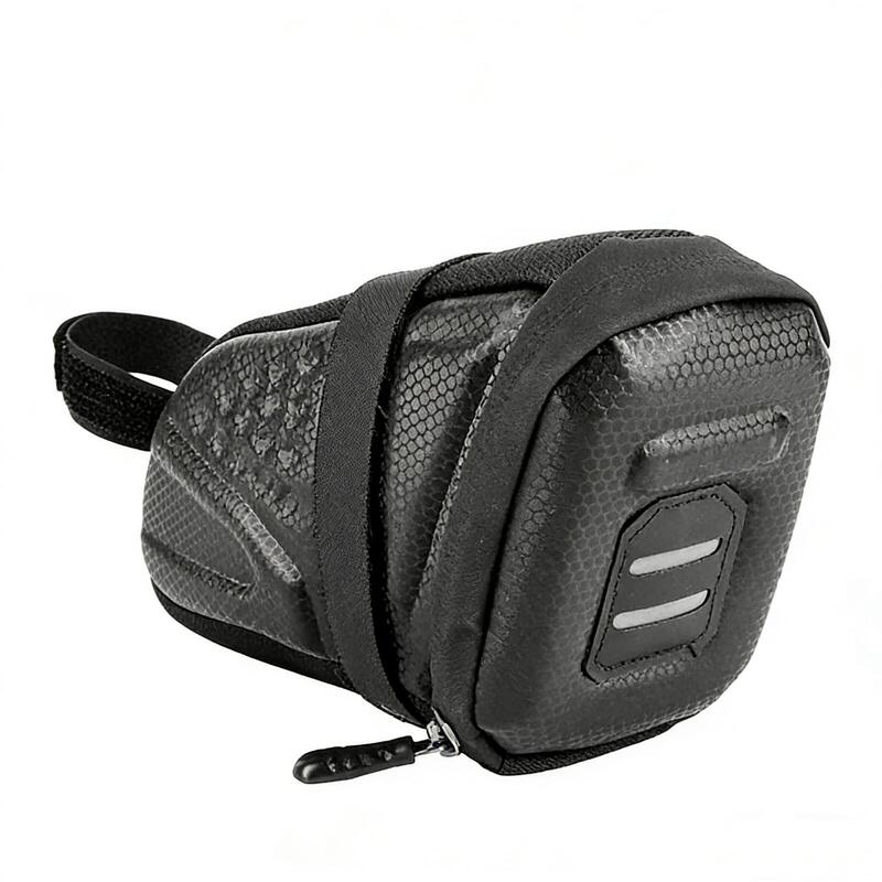 ESLNF Hard Shell Biketail Wate - đánh giá và giá Mountain Biking Fanny Pack