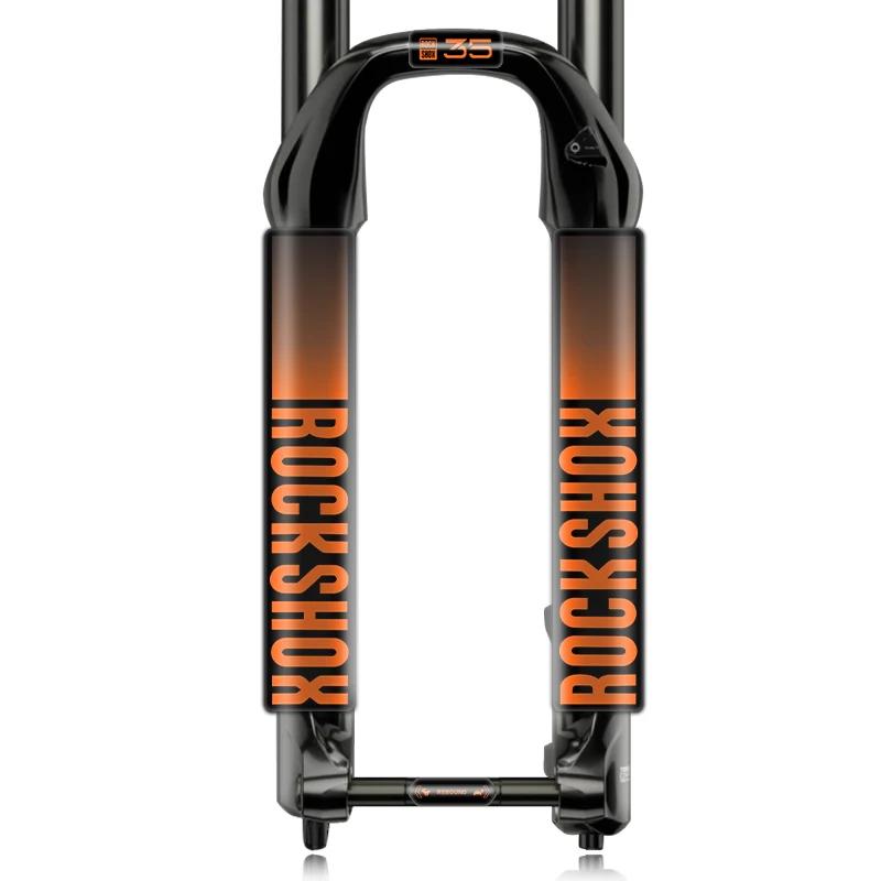 Multi Color Roshox XC35 Mounta - đánh giá và giá Mountain Biking Colorado