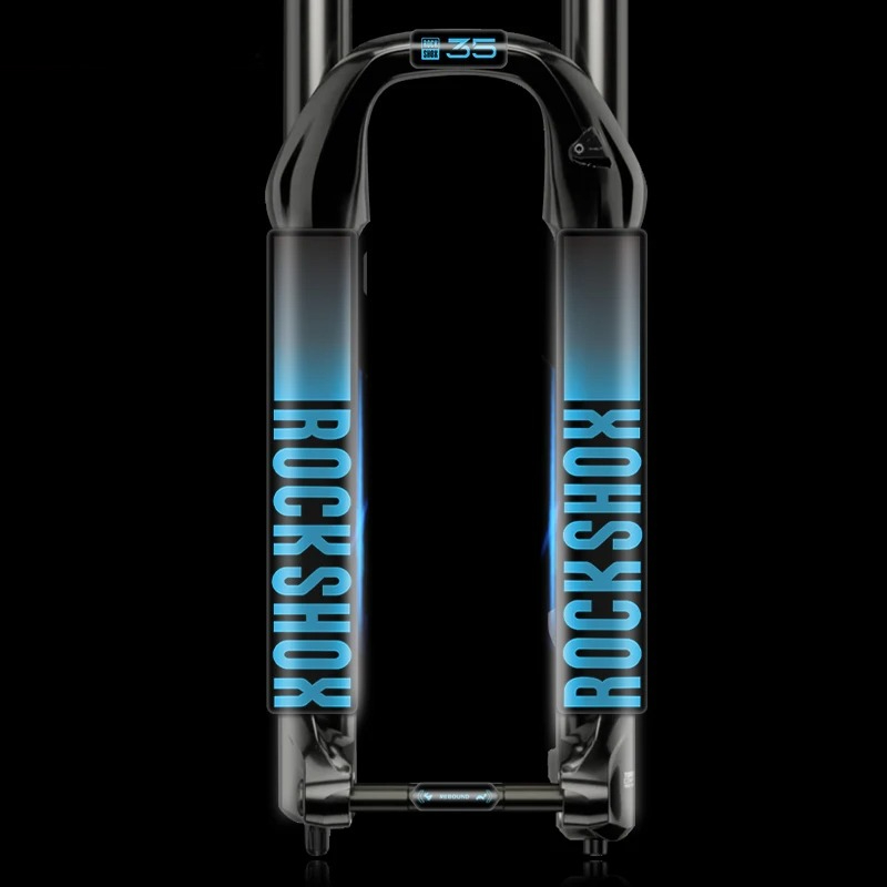 Multi Color Roshox XC35 Mounta - đánh giá và giá Mountain Biking Colorado