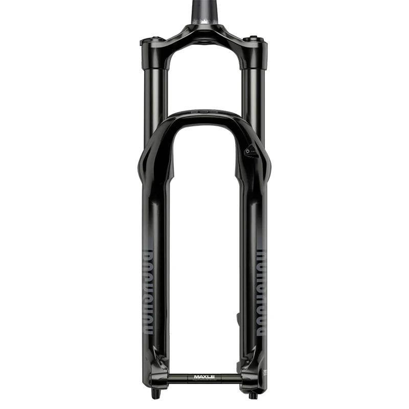 Multi Color Roshox XC35 Mounta - đánh giá và giá Mountain Biking Colorado
