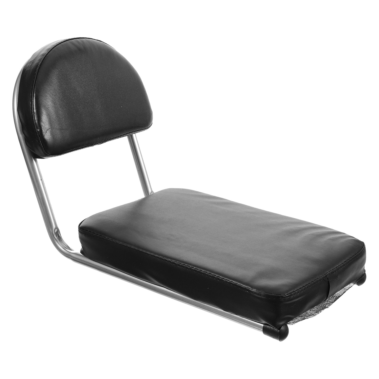 and Metal Bicycle Rear Seat Pa - đánh giá và giá Mountain Biking Kids