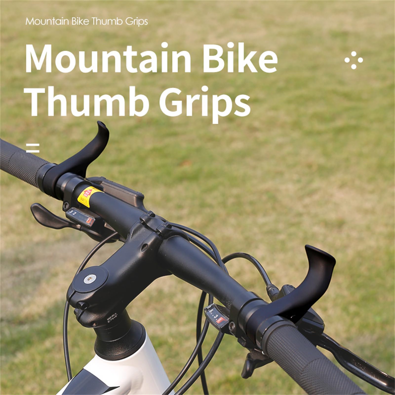SUKOU Outdoor Cycling Handleba - đánh giá và giá Mountain Biking Images