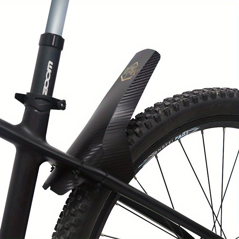 Bicycle Fenders 8 Colorful Fro - đánh giá và giá Mountain Biking Colorado